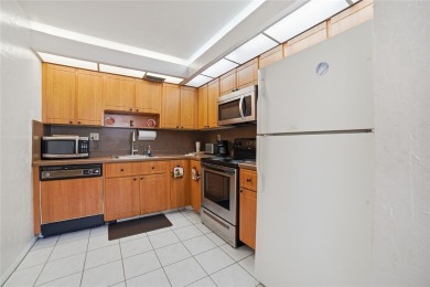 LOVELY GARDEN AND POOL VIEW FROM THE WINDOW ENCLOSED BACK PATIO