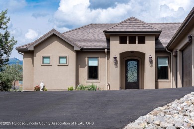 This beautiful home was built two years ago & with the recent