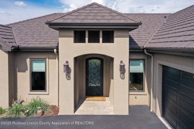 This beautiful home was built two years ago & with the recent