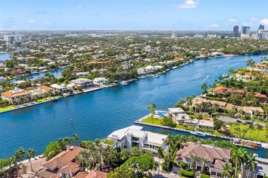 A masterpiece of modern waterfront luxury, 625 San Marco is a