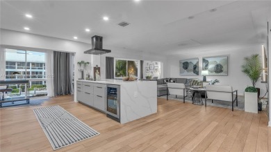 Experience luxury living in this beautifully remodeled 2-bedroom