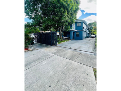 Excellent income-producing single-family property, ideal for