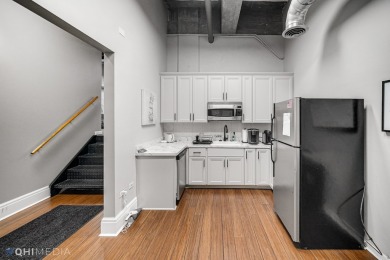 Price Improvement!! *Property Is Also available For Lease. *