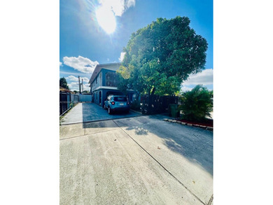 Excellent income-producing single-family property, ideal for