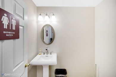 Price Improvement!! *Property Is Also available For Lease. *