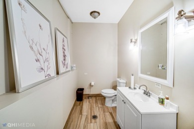 Price Improvement!! *Property Is Also available For Lease. *