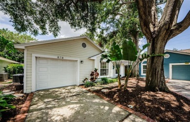 NEW IMPROVED PRICE!!! BRAND New Roof(installed October 2025