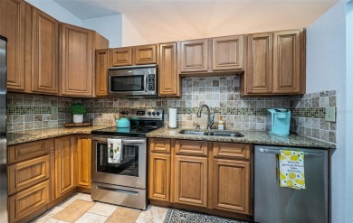 NEW IMPROVED PRICE!!! BRAND New Roof(installed October 2025