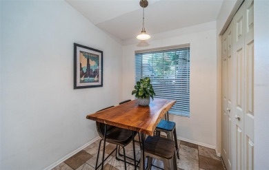 NEW IMPROVED PRICE!!! BRAND New Roof(installed October 2025