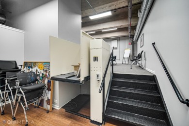 Price Improvement!! *Property Is Also available For Lease. *