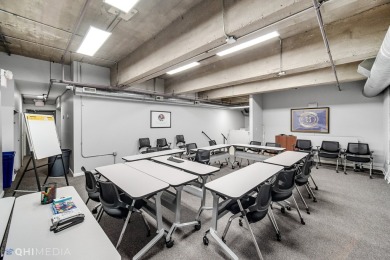 Price Improvement!! *Property Is Also available For Lease. *