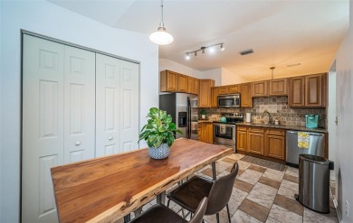 NEW IMPROVED PRICE!!! BRAND New Roof(installed October 2025