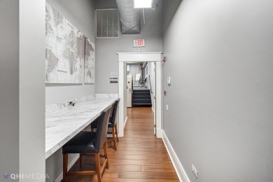 Price Improvement!! *Property Is Also available For Lease. *