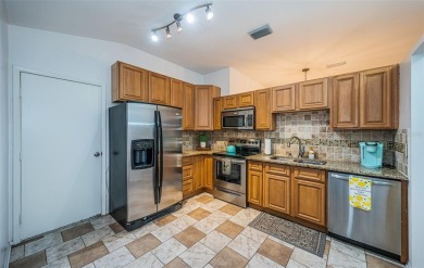 NEW IMPROVED PRICE!!! BRAND New Roof(installed October 2025