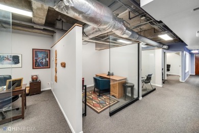 Price Improvement!! *Property Is Also available For Lease. *