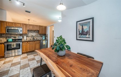 NEW IMPROVED PRICE!!! BRAND New Roof(installed October 2025