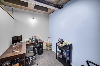 Price Improvement!! *Property Is Also available For Lease. *