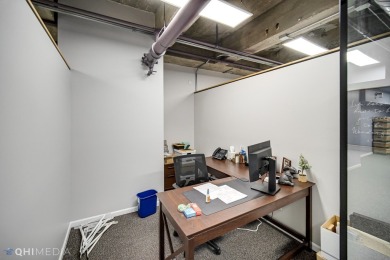 Price Improvement!! *Property Is Also available For Lease. *