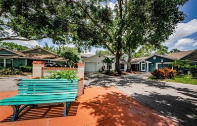 NEW IMPROVED PRICE!!! BRAND New Roof(installed October 2025