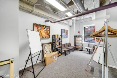 Price Improvement!! *Property Is Also available For Lease. *