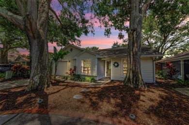 NEW IMPROVED PRICE!!! BRAND New Roof(installed October 2025