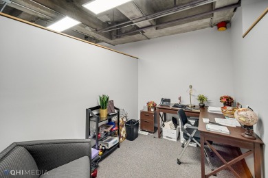 Price Improvement!! *Property Is Also available For Lease. *