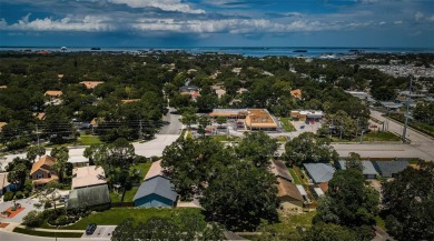 NEW IMPROVED PRICE!!! BRAND New Roof(installed October 2025