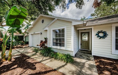 NEW IMPROVED PRICE!!! BRAND New Roof(installed October 2025