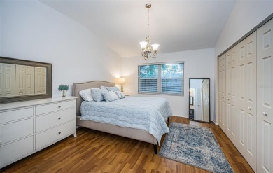 NEW IMPROVED PRICE!!! BRAND New Roof(installed October 2025