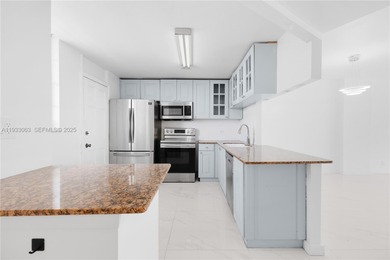 Rare Opportunity to Own a Newly Remodeled 2-Bedroom, 2-Bath