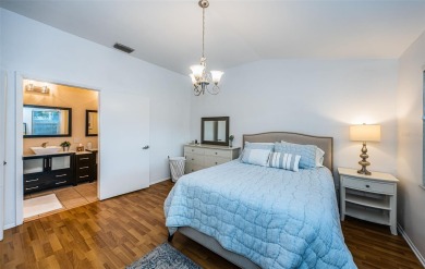 NEW IMPROVED PRICE!!! BRAND New Roof(installed October 2025