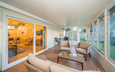 NEW IMPROVED PRICE!!! BRAND New Roof(installed October 2025