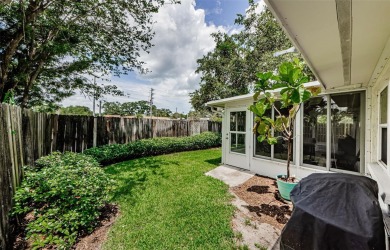 NEW IMPROVED PRICE!!! BRAND New Roof(installed October 2025