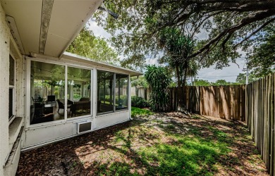 NEW IMPROVED PRICE!!! BRAND New Roof(installed October 2025