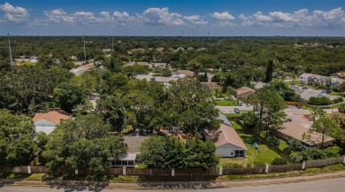 NEW IMPROVED PRICE!!! BRAND New Roof(installed October 2025