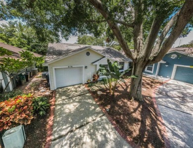 NEW IMPROVED PRICE!!! BRAND New Roof(installed October 2025