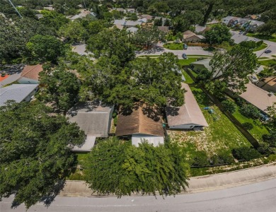 NEW IMPROVED PRICE!!! BRAND New Roof(installed October 2025