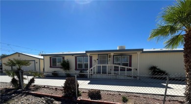 Gorgeous Fleetwood Doublewide on Owned Land - No HOA!