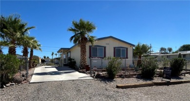 Gorgeous Fleetwood Doublewide on Owned Land - No HOA!