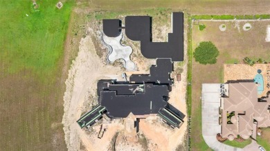 Under Construction. Experience unmatched privacy, prestige, and