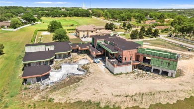 Under Construction. Experience unmatched privacy, prestige, and