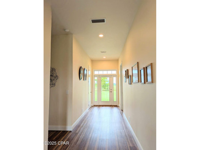 Custom-designed and built Country Estate on 26 acres. This newer