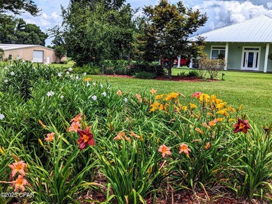 Custom-designed and built Country Estate on 26 acres. This newer