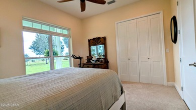 Custom-designed and built Country Estate on 26 acres. This newer