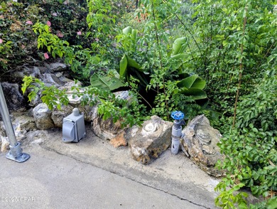 Custom-designed and built Country Estate on 26 acres. This newer