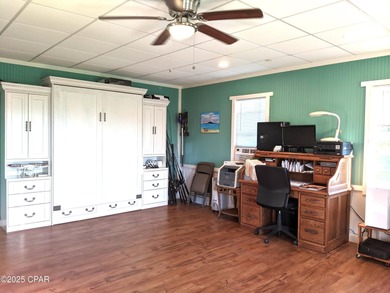 Custom-designed and built Country Estate on 26 acres. This newer