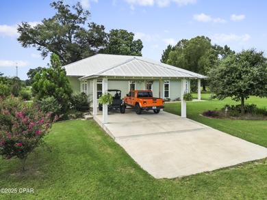 Custom-designed and built Country Estate on 26 acres. This newer