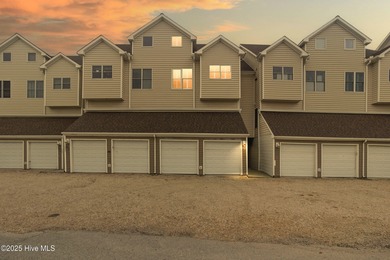 Beautiful Harbour Front condo with deeded boat slip. Prime