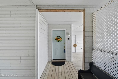 Beautiful Harbour Front condo with deeded boat slip. Prime