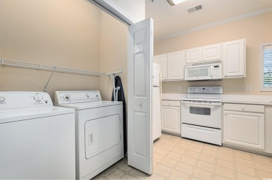 *PRICE DROP* Don't miss your chance to call this beautiful